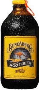 bundaberg