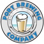 pizza.port-brewing-logo