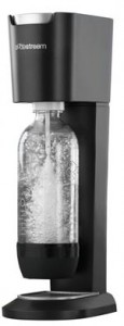 sodastream